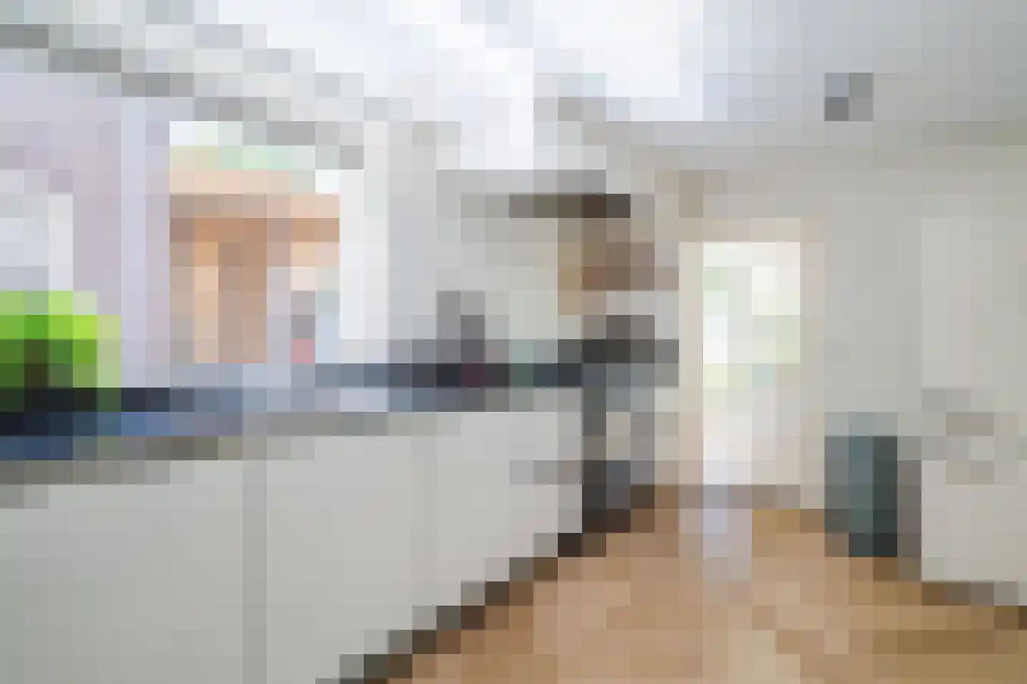 Bosweg 44 Apeldoorn thumbnail 14