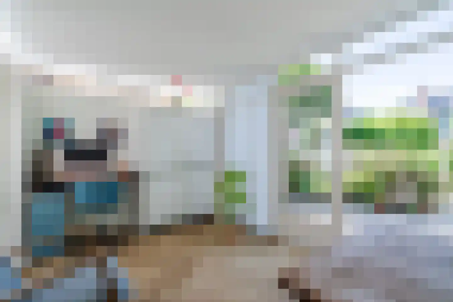 Bosweg 44 Apeldoorn thumbnail 15