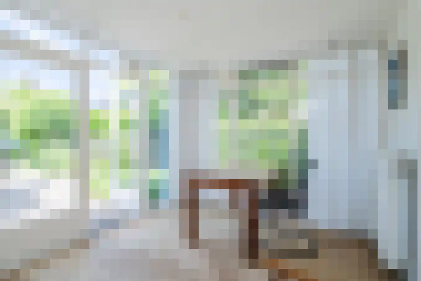 Bosweg 44 Apeldoorn thumbnail 16
