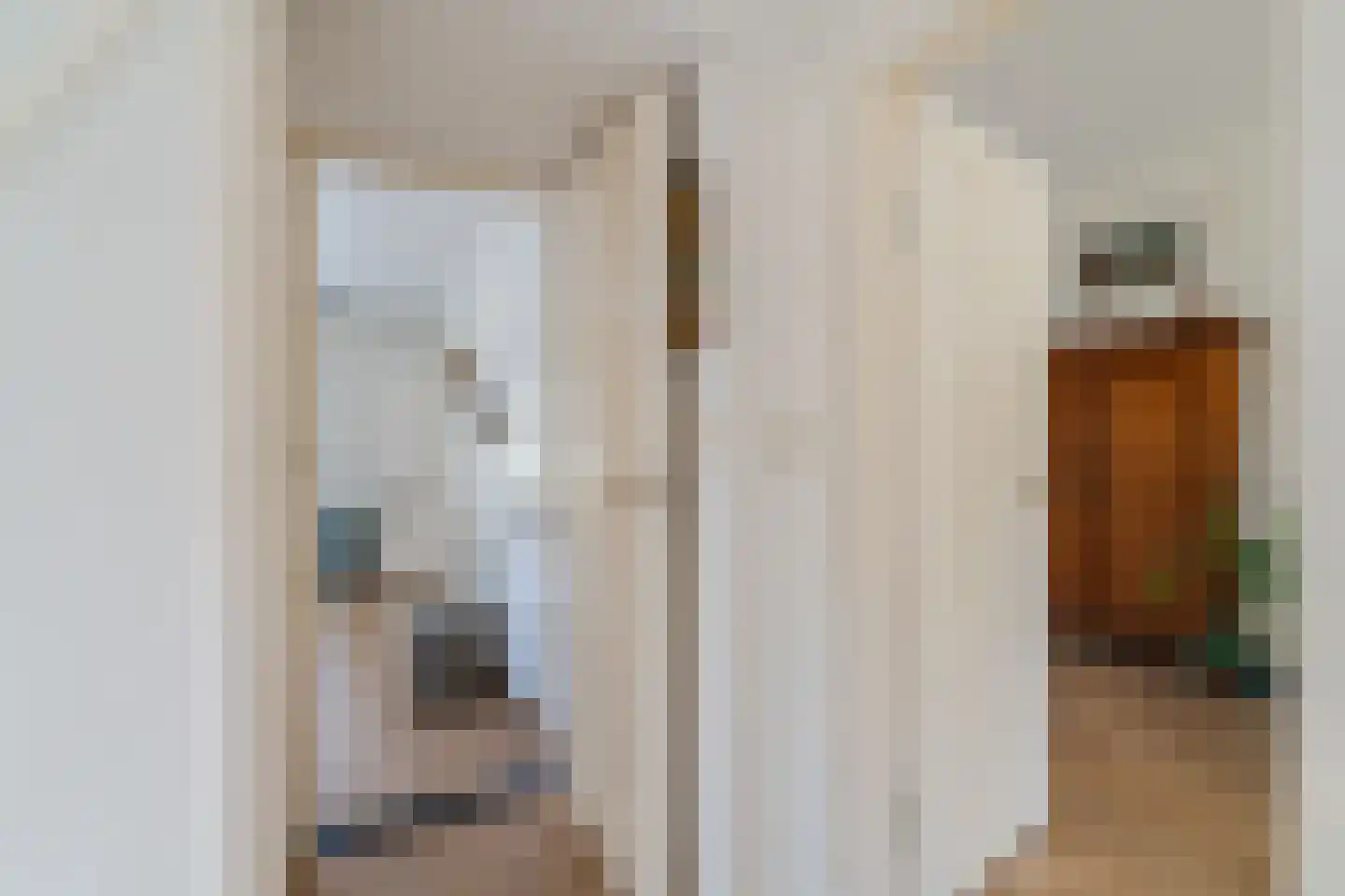 Bosweg 44 Apeldoorn thumbnail 19