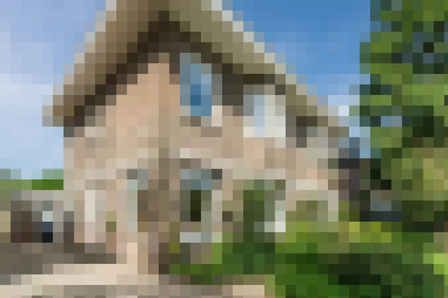 Bosweg 44 Apeldoorn thumbnail 20