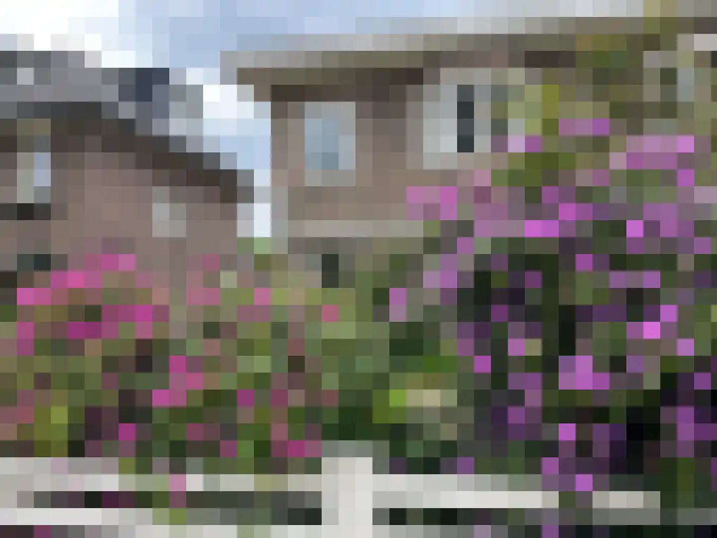 Bosweg 44 Apeldoorn thumbnail 21