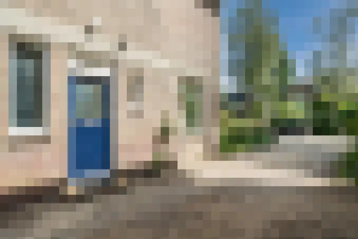 Bosweg 44 Apeldoorn thumbnail 22