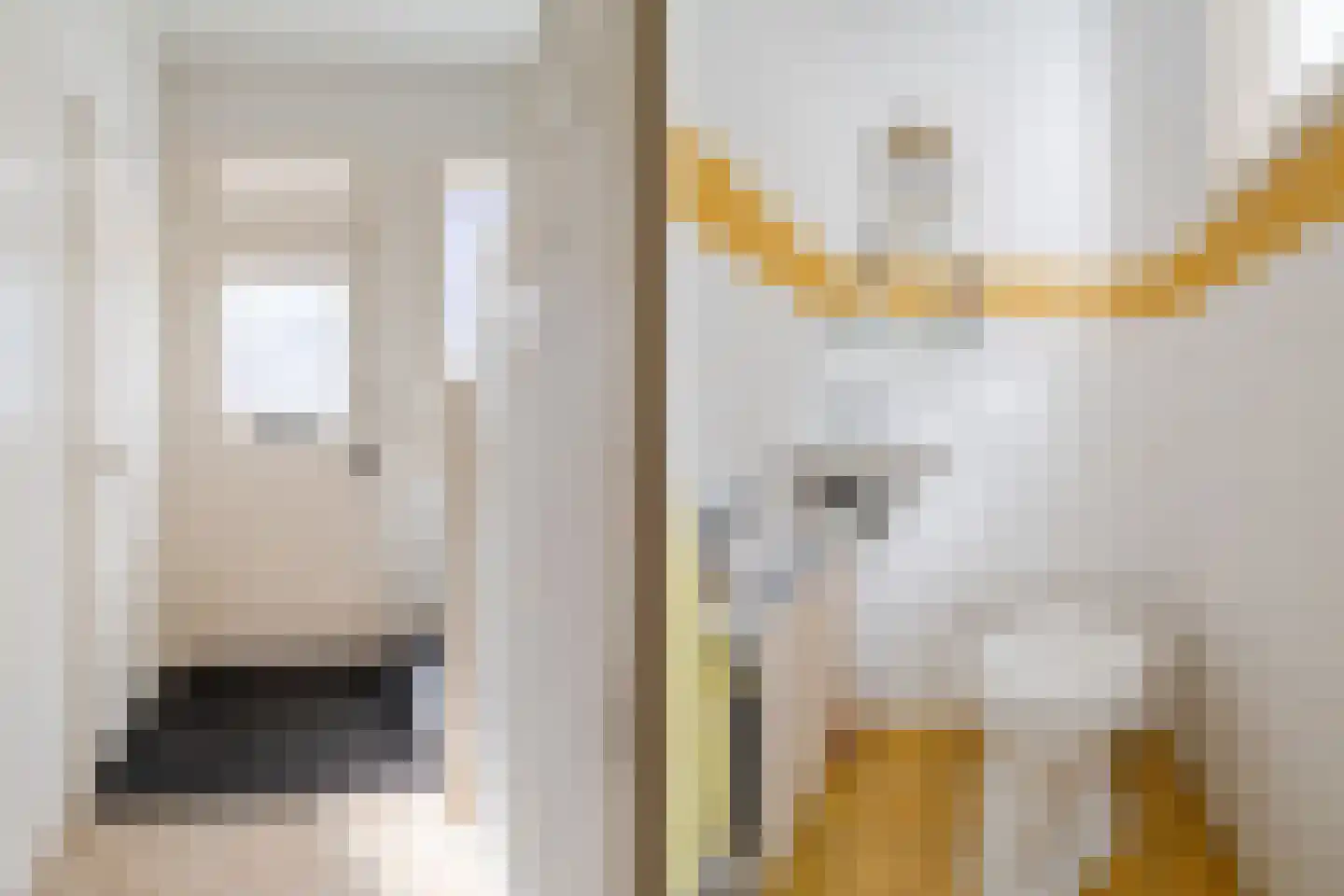 Bosweg 44 Apeldoorn thumbnail 23