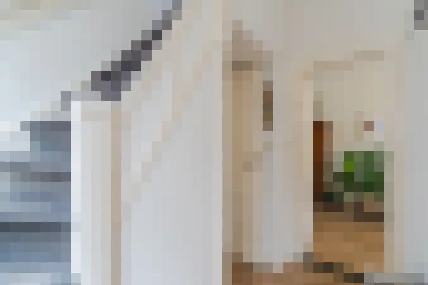 Bosweg 44 Apeldoorn thumbnail 24