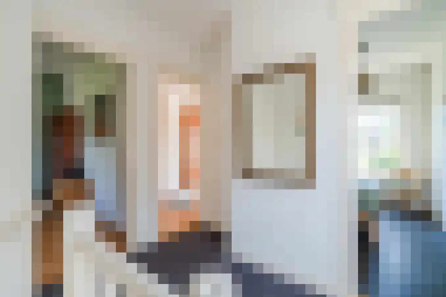 Bosweg 44 Apeldoorn thumbnail 25