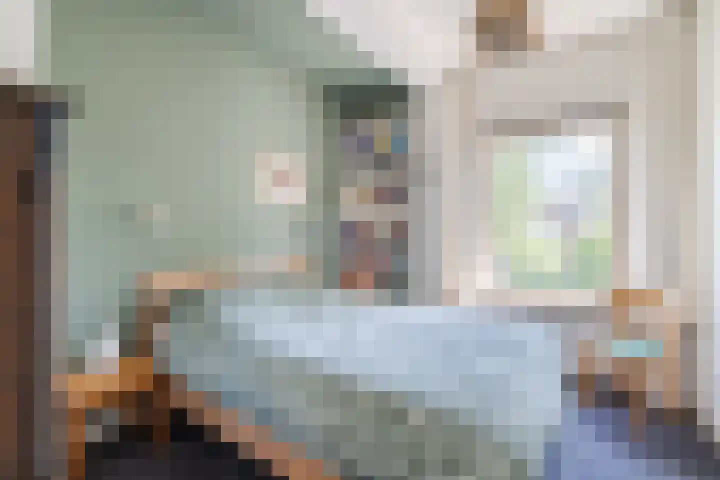 Bosweg 44 Apeldoorn thumbnail 26