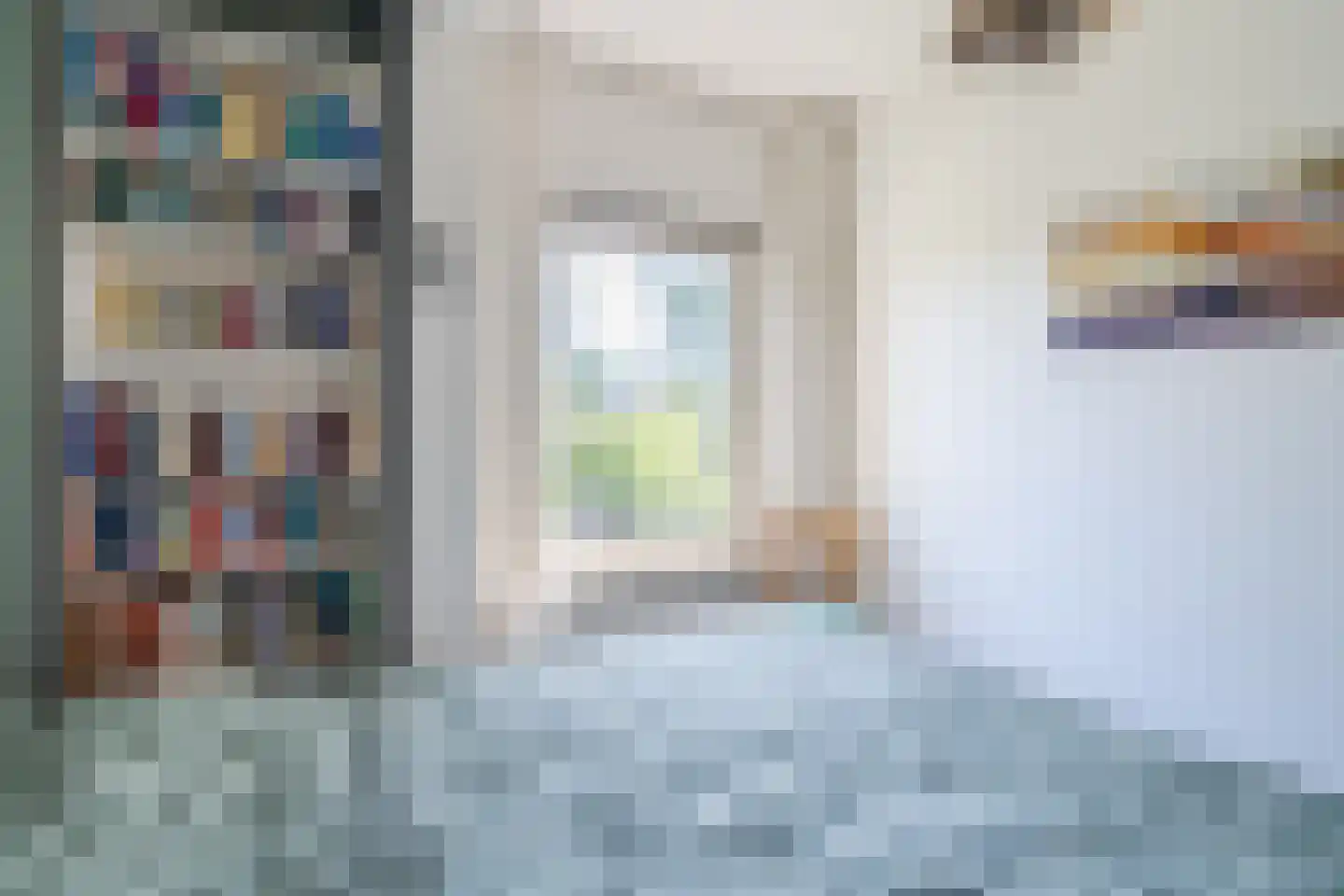 Bosweg 44 Apeldoorn thumbnail 27