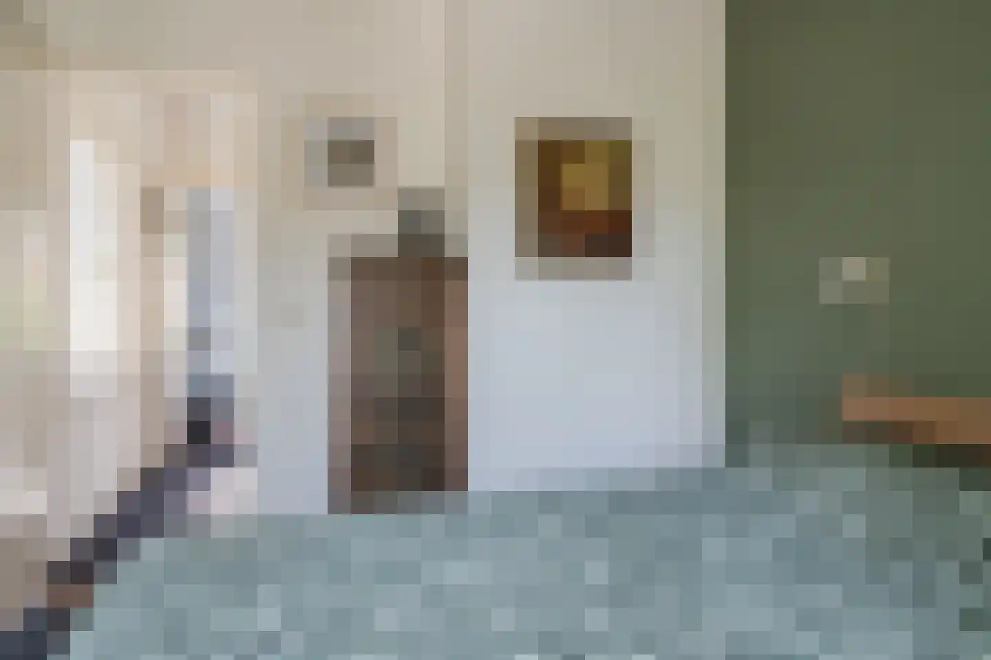 Bosweg 44 Apeldoorn thumbnail 28