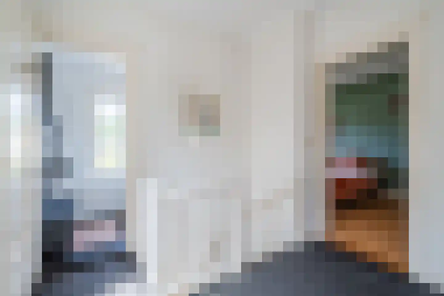 Bosweg 44 Apeldoorn thumbnail 29