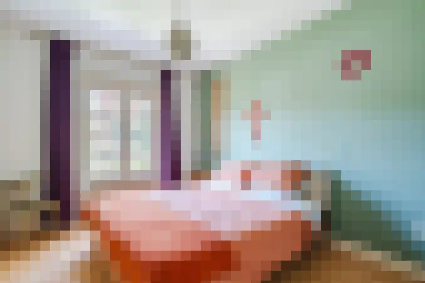 Bosweg 44 Apeldoorn thumbnail 30