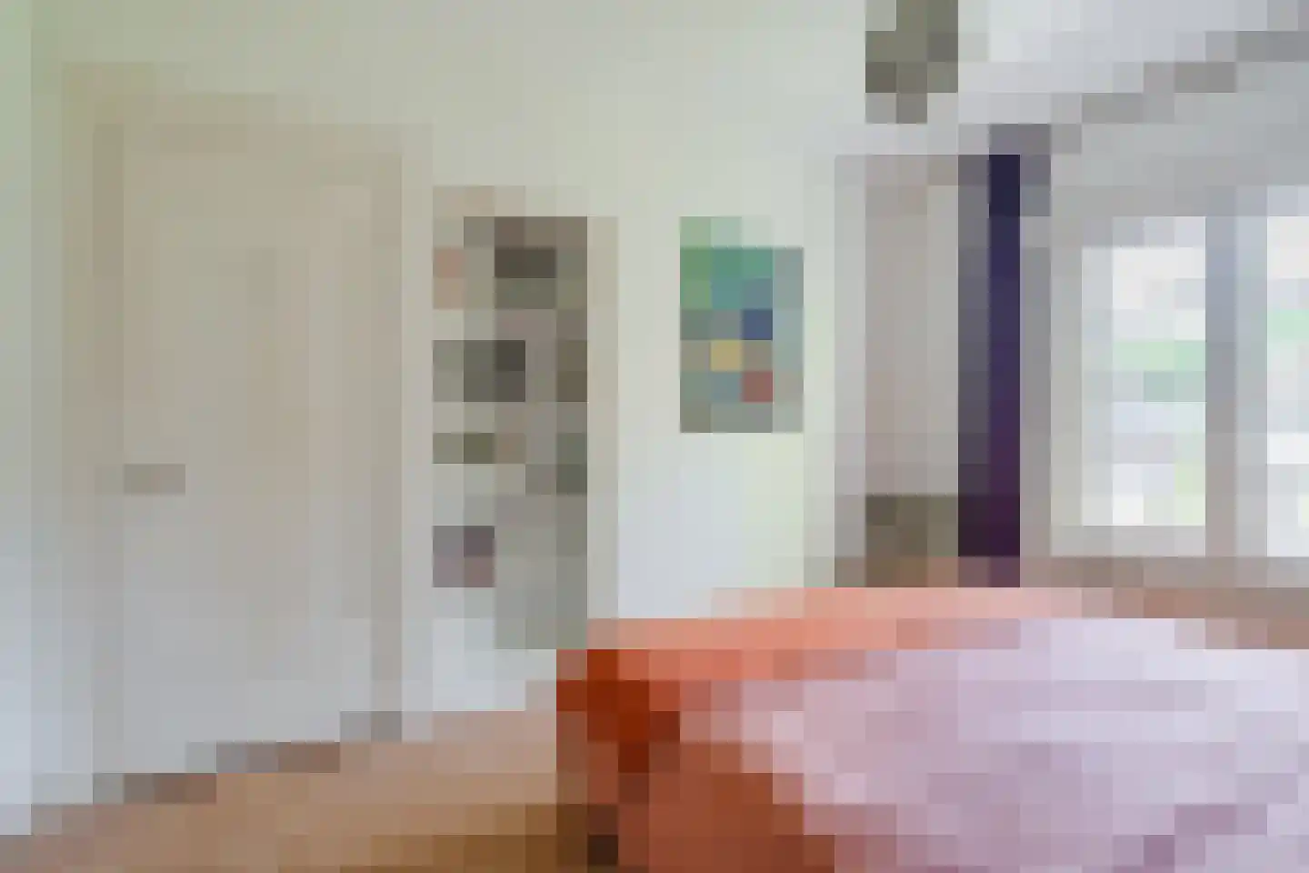 Bosweg 44 Apeldoorn thumbnail 31