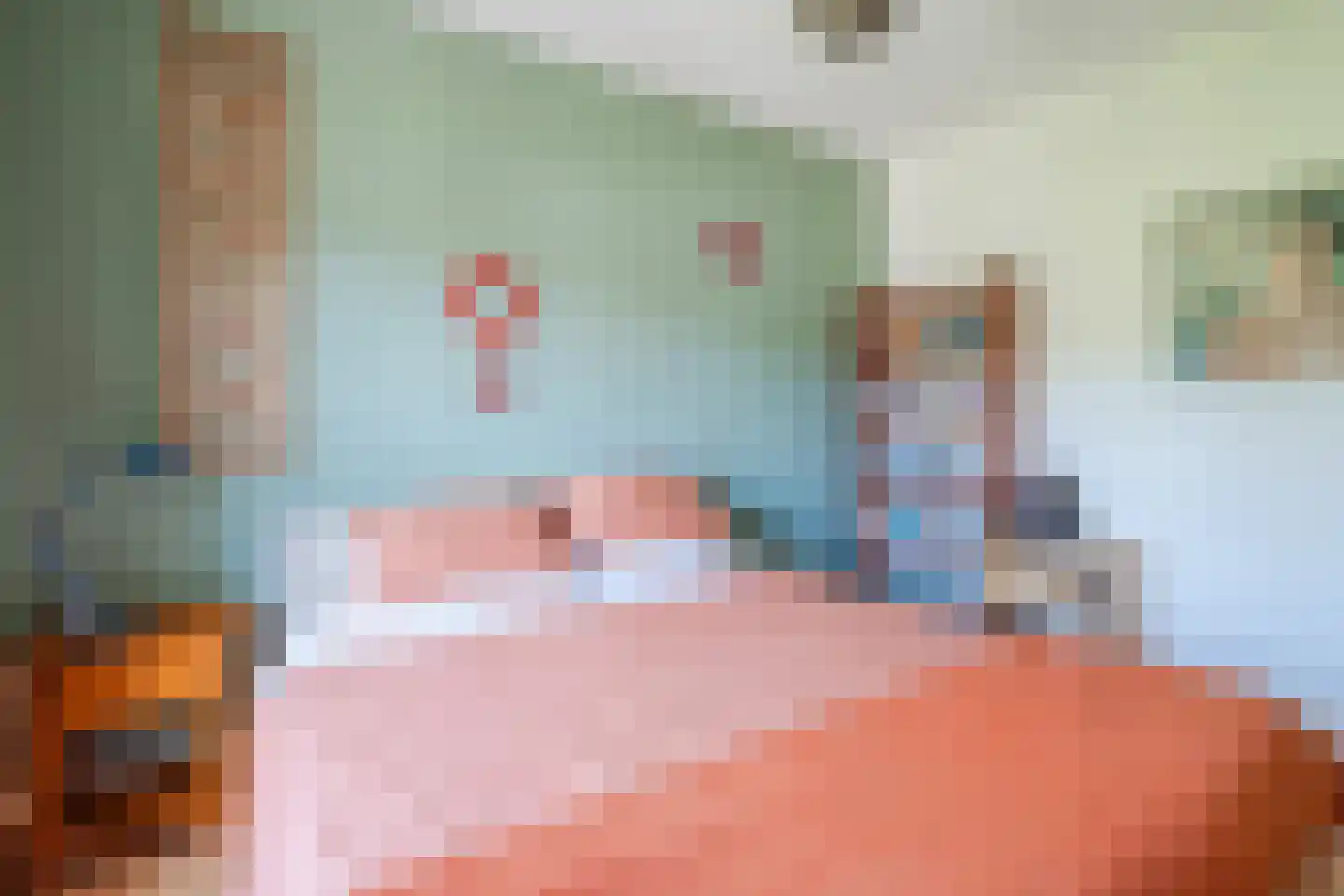 Bosweg 44 Apeldoorn thumbnail 32