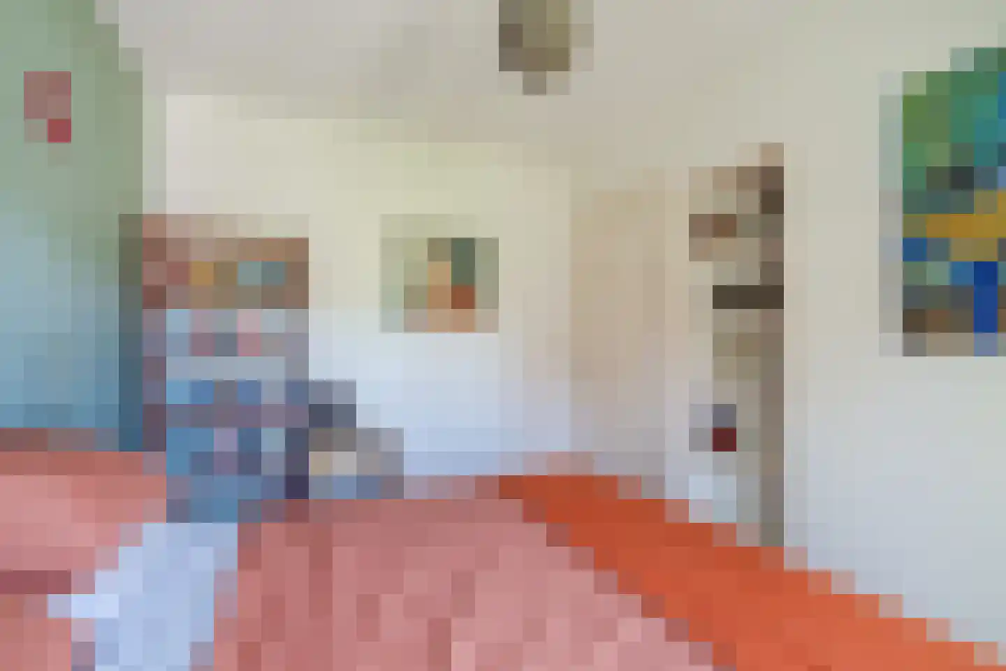 Bosweg 44 Apeldoorn thumbnail 33