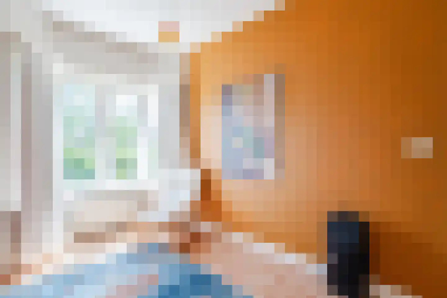 Bosweg 44 Apeldoorn thumbnail 35