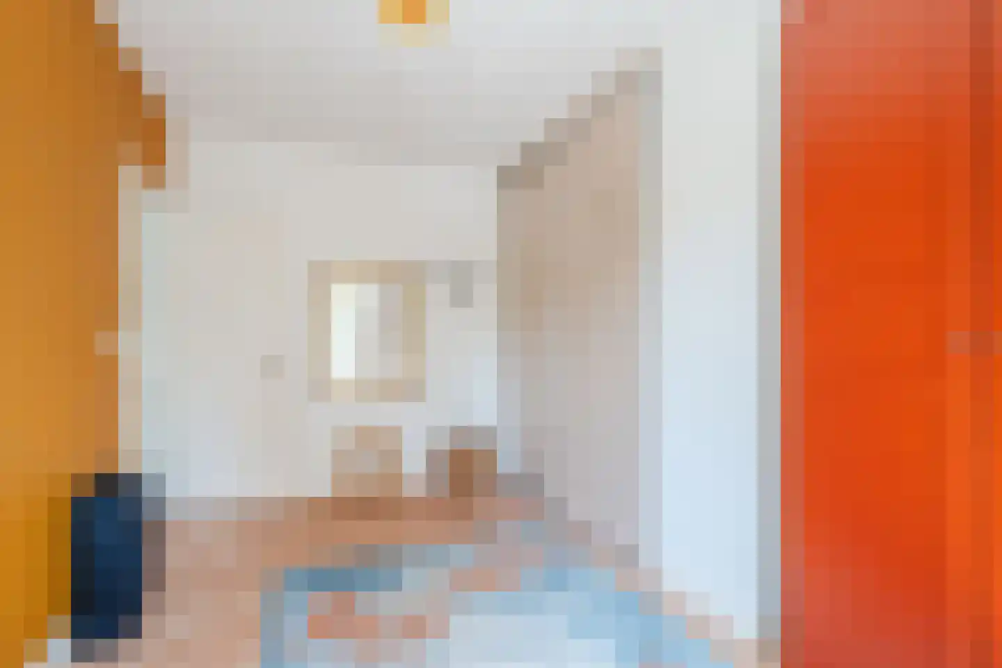 Bosweg 44 Apeldoorn thumbnail 36