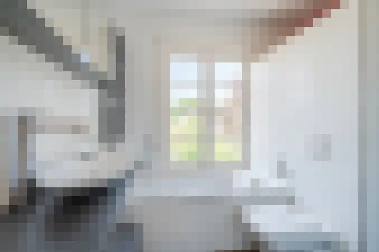 Bosweg 44 Apeldoorn thumbnail 38
