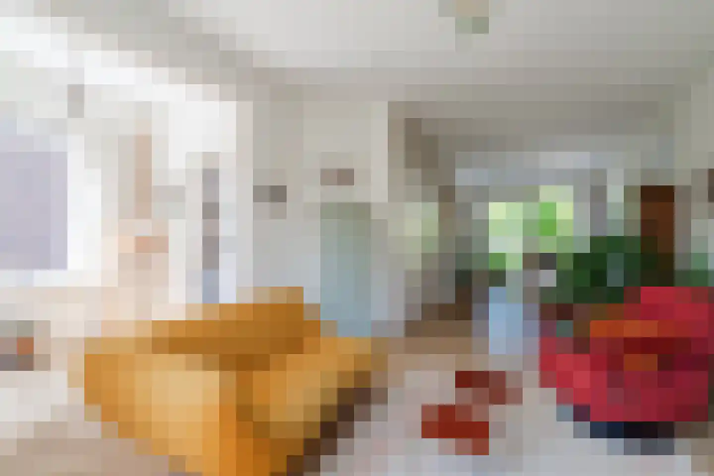 Bosweg 44 Apeldoorn thumbnail 4