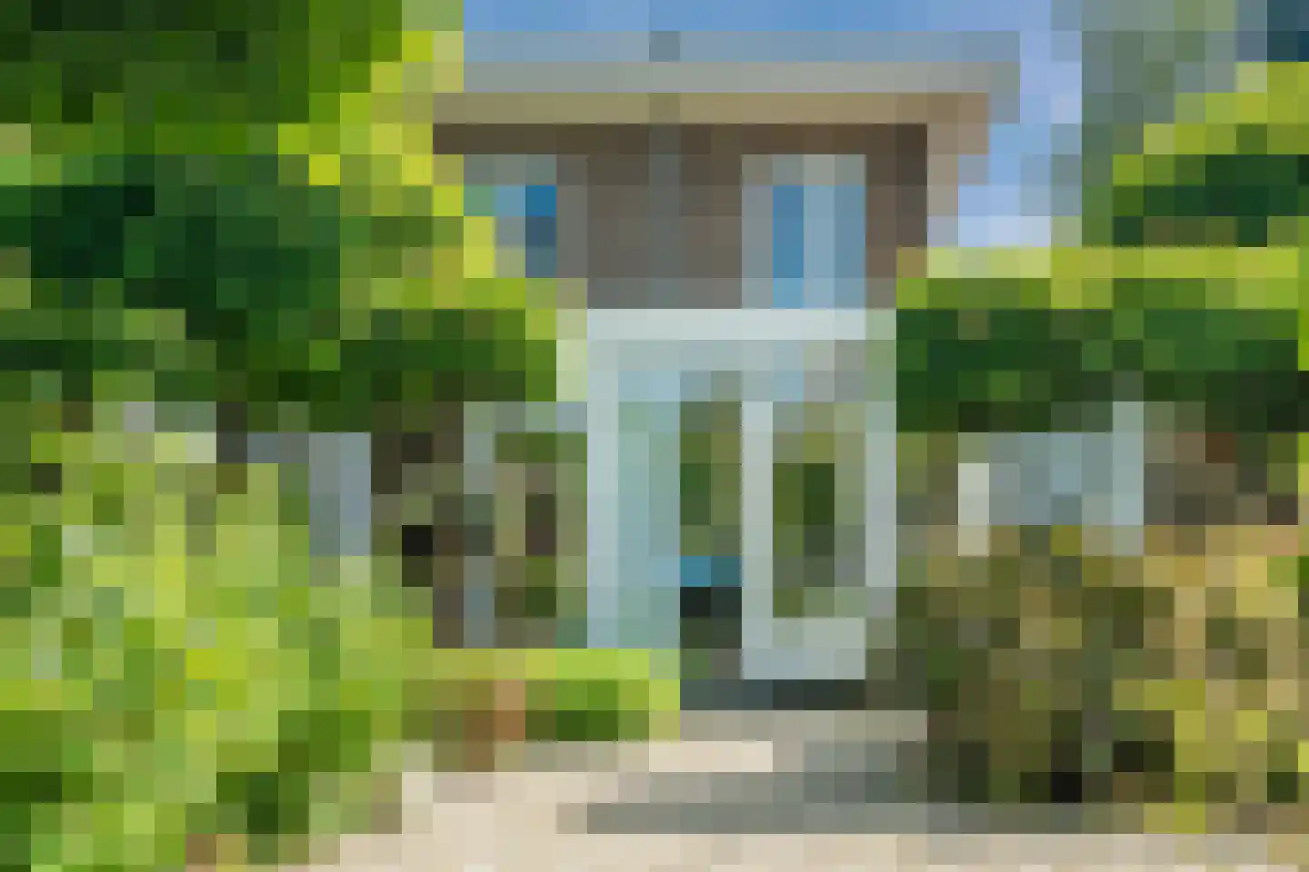Bosweg 44 Apeldoorn thumbnail 40