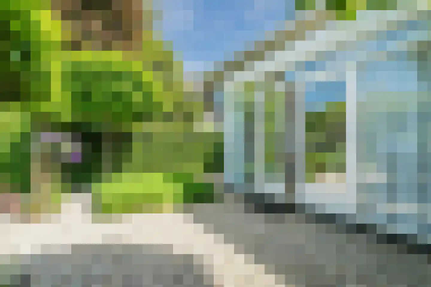 Bosweg 44 Apeldoorn thumbnail 41