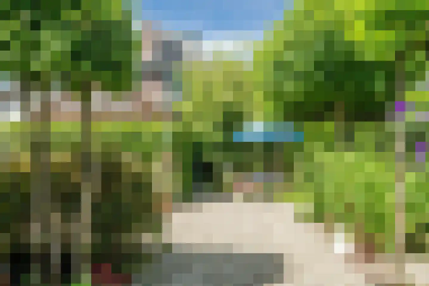 Bosweg 44 Apeldoorn thumbnail 43