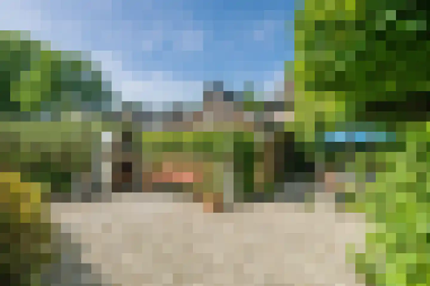 Bosweg 44 Apeldoorn thumbnail 45