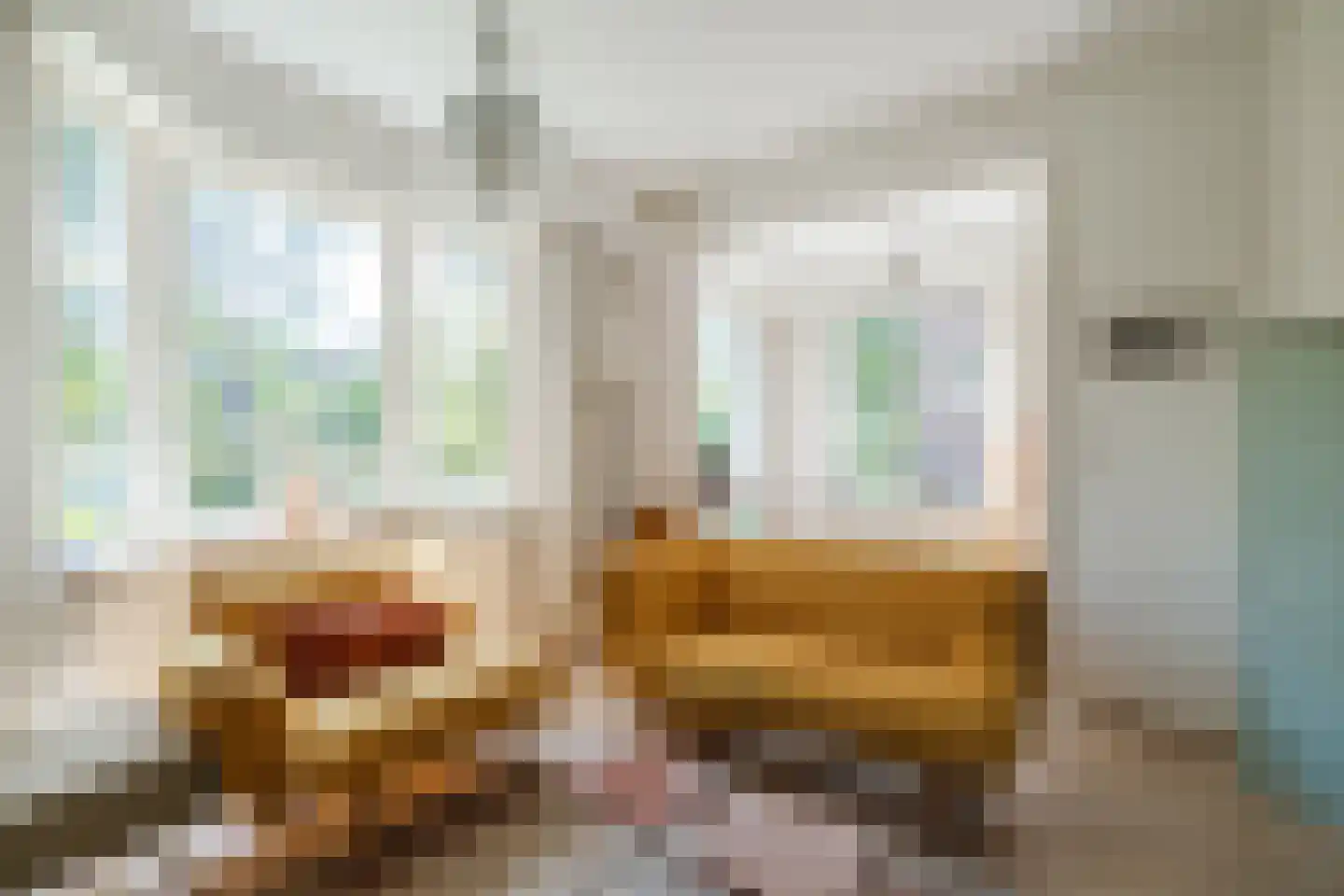 Bosweg 44 Apeldoorn thumbnail 5