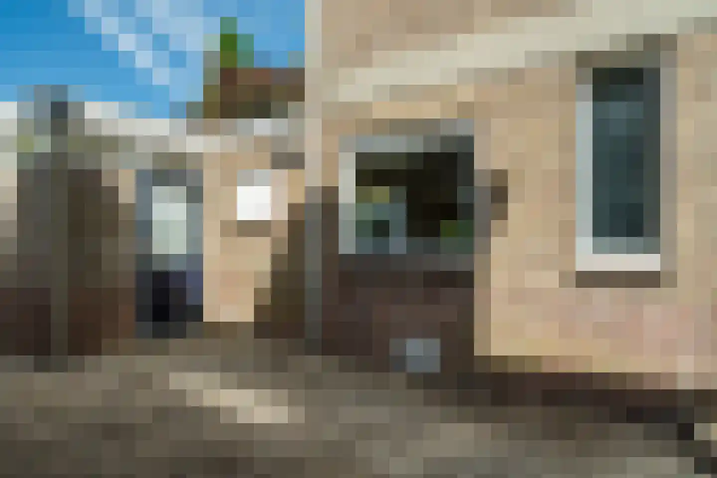 Bosweg 44 Apeldoorn thumbnail 51