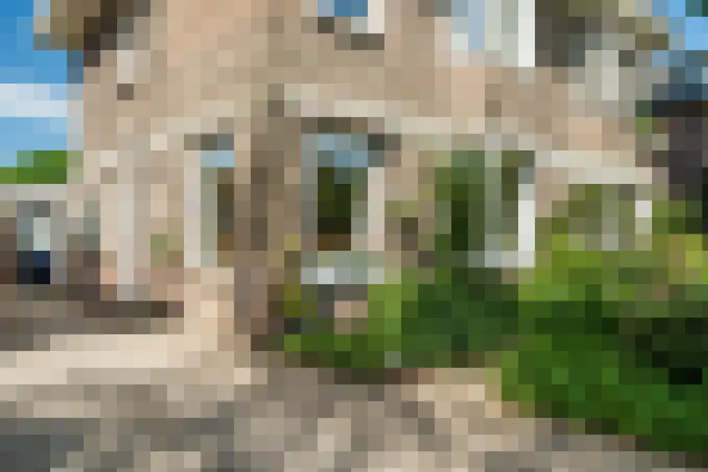 Bosweg 44 Apeldoorn thumbnail 52