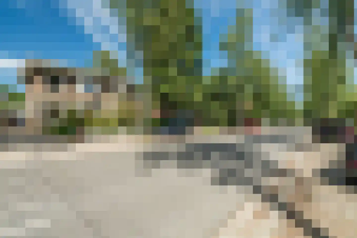 Bosweg 44 Apeldoorn thumbnail 53