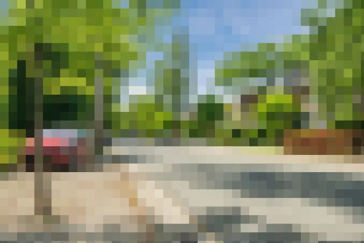 Bosweg 44 Apeldoorn thumbnail 54
