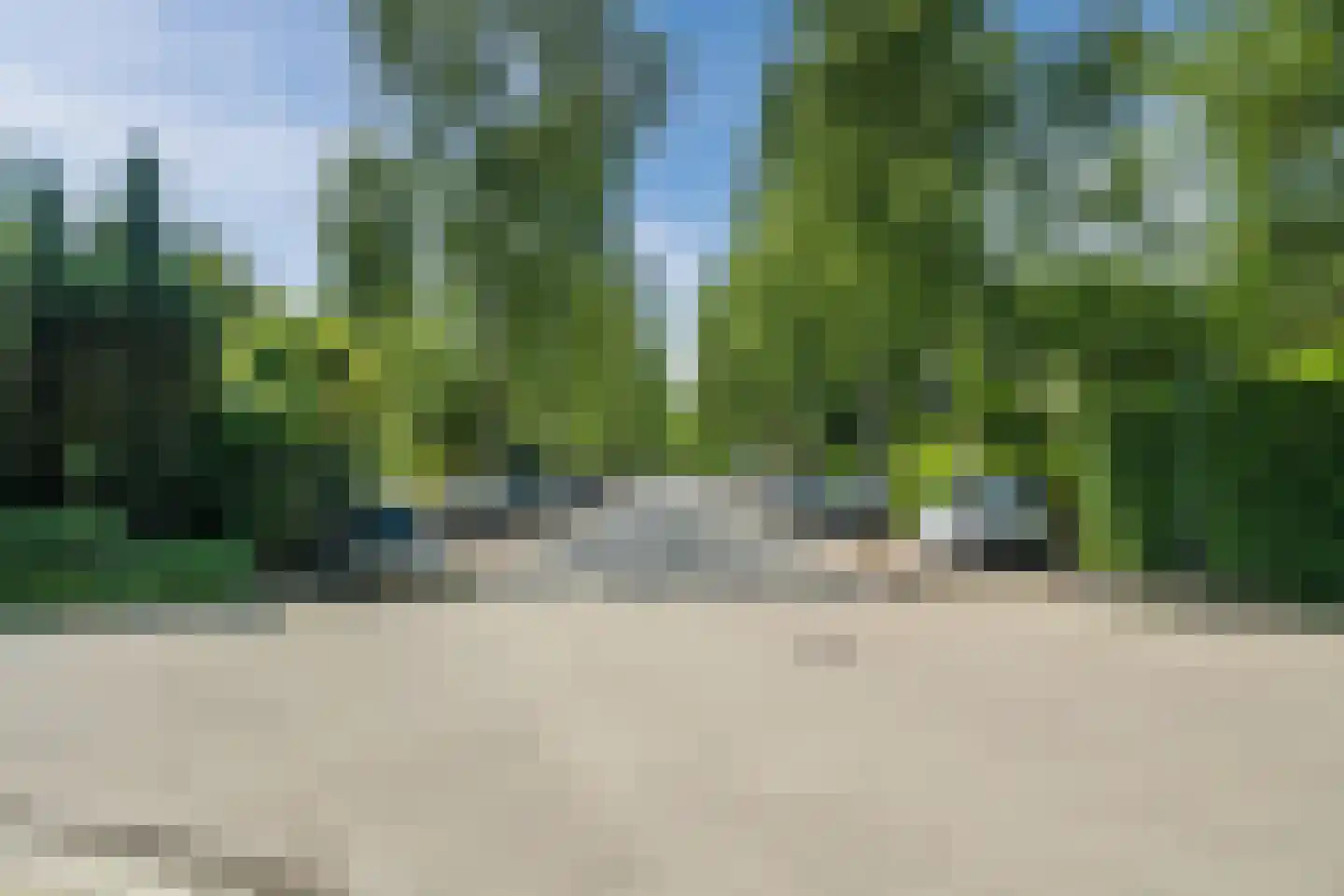 Bosweg 44 Apeldoorn thumbnail 56