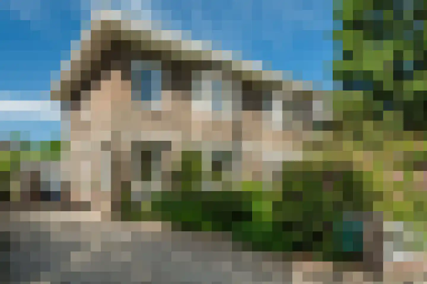 Bosweg 44 Apeldoorn thumbnail 57