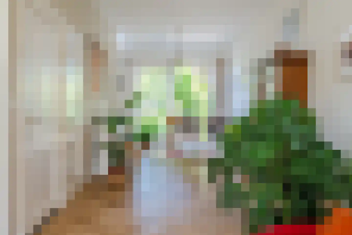 Bosweg 44 Apeldoorn thumbnail 7