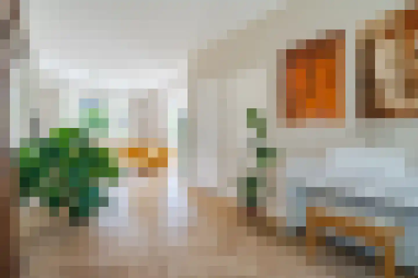 Bosweg 44 Apeldoorn thumbnail 8
