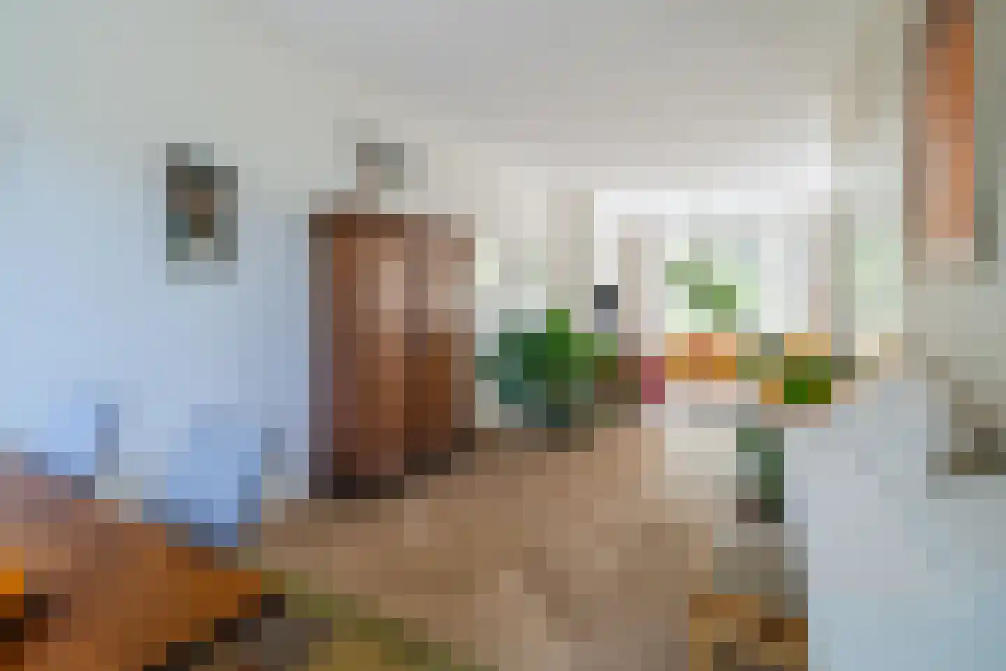 Bosweg 44 Apeldoorn thumbnail 9