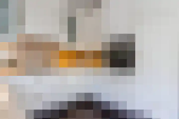 Bosweg 46 Velp thumbnail 10