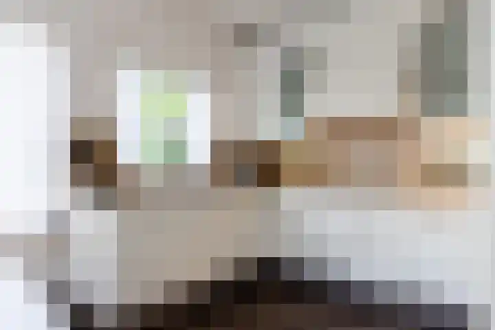 Bosweg 46 Velp thumbnail 11
