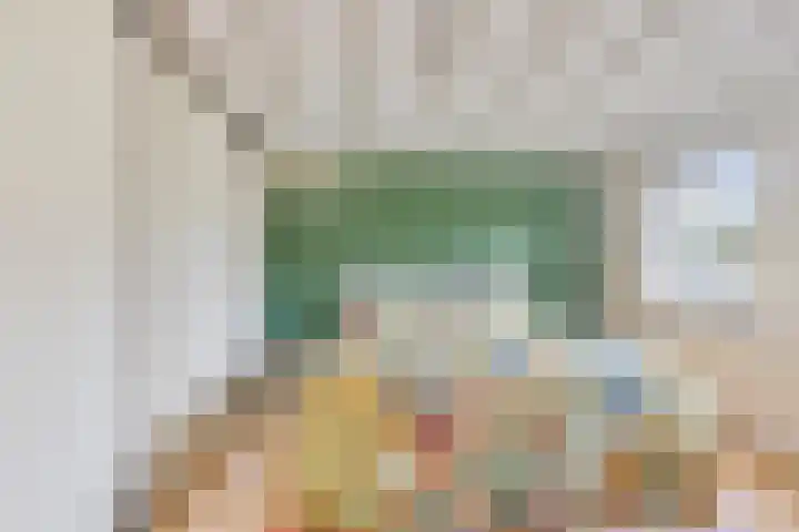 Bosweg 46 Velp thumbnail 14