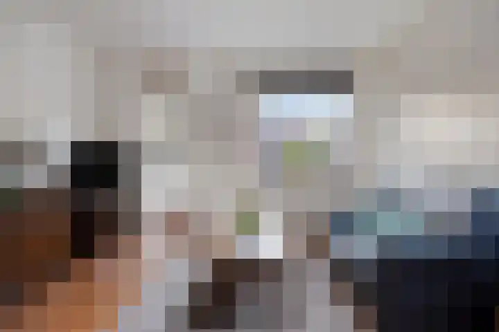 Bosweg 46 Velp thumbnail 16