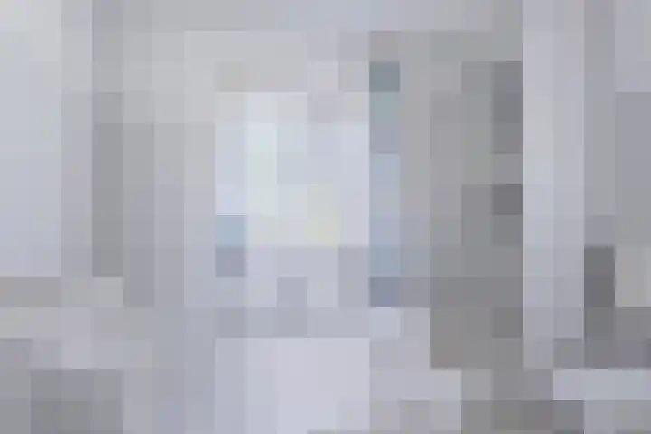 Bosweg 46 Velp thumbnail 20