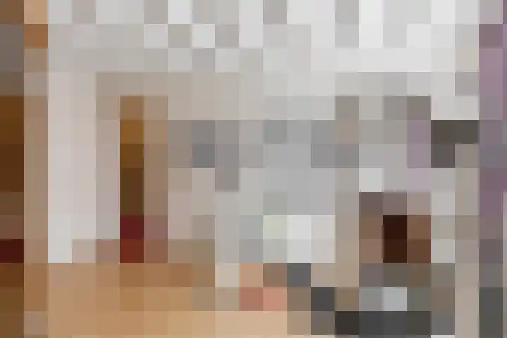 Bosweg 46 Velp thumbnail 20