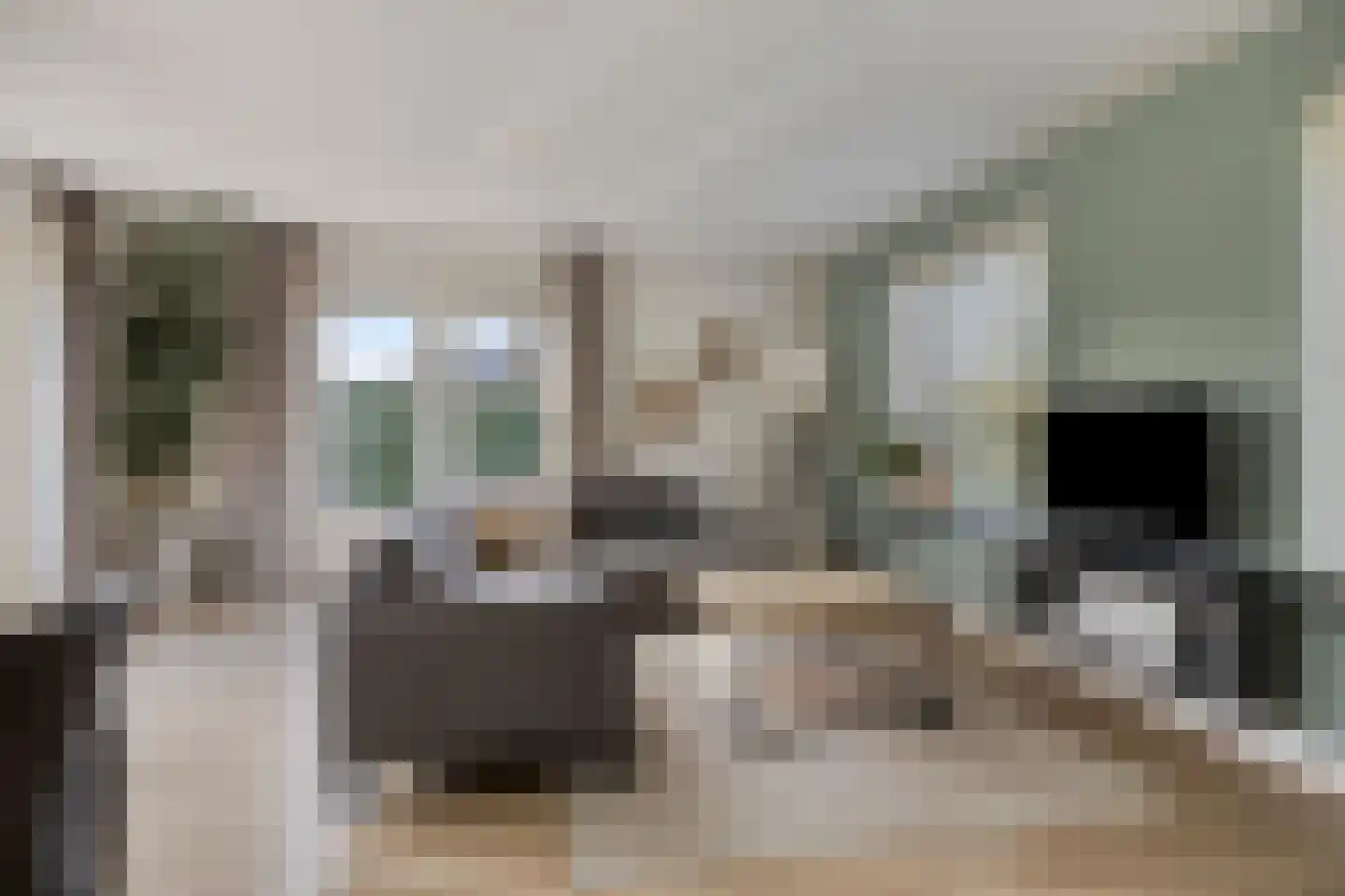 Bosweg 46 Velp thumbnail 35