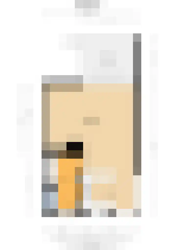 Bosweg 46 Velp thumbnail 38