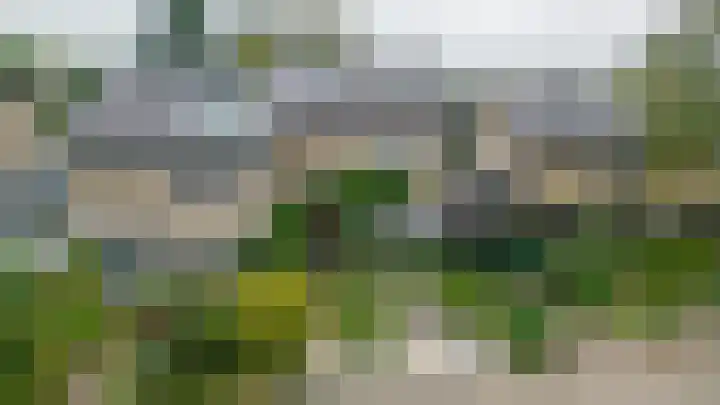 Bosweg 46 Velp thumbnail 42