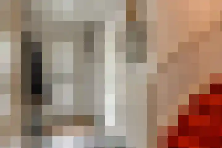 Bosweg 46 Velp thumbnail 6