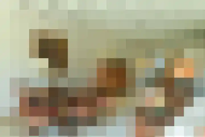 Bosweg 52 Velp thumbnail 12