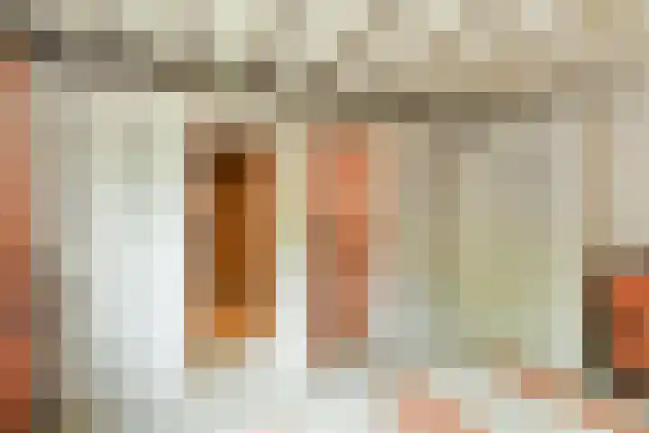 Bosweg 52 Velp thumbnail 17
