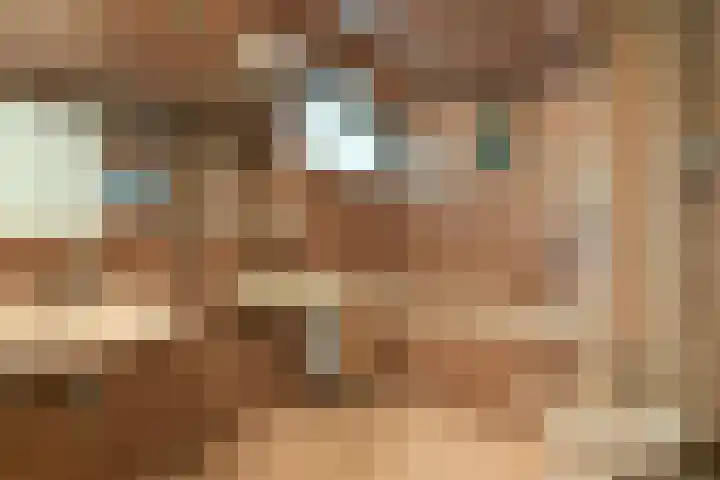 Bosweg 52 Velp thumbnail 18