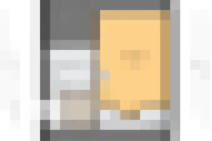 Bosweg 52 Velp thumbnail 33